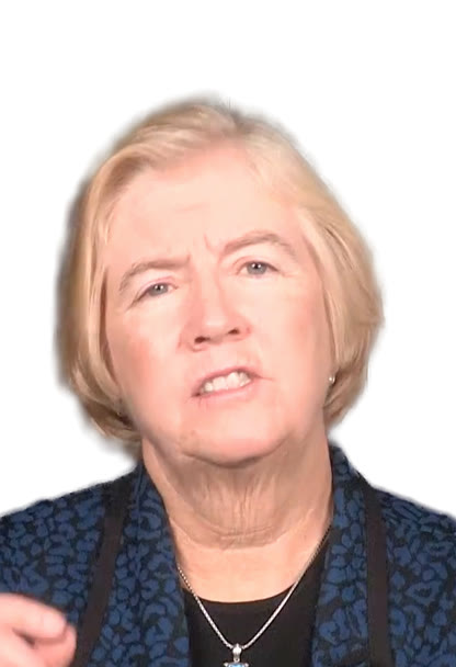 input portrait