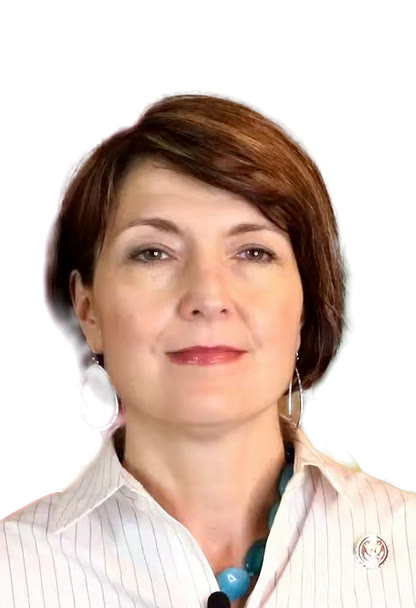input portrait