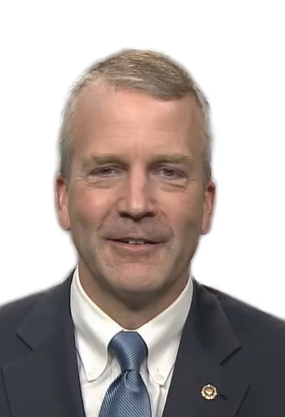 input portrait