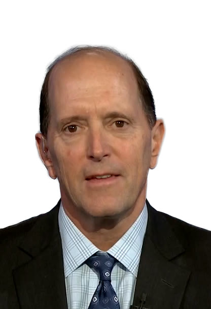 input portrait