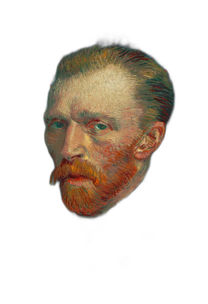 input portrait