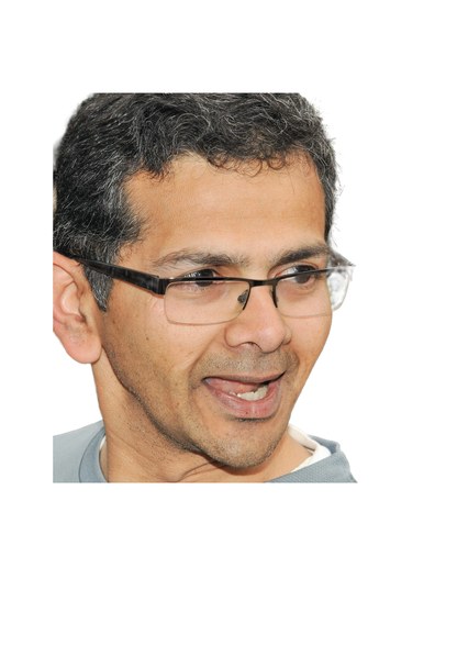input portrait