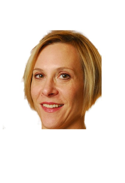 input portrait