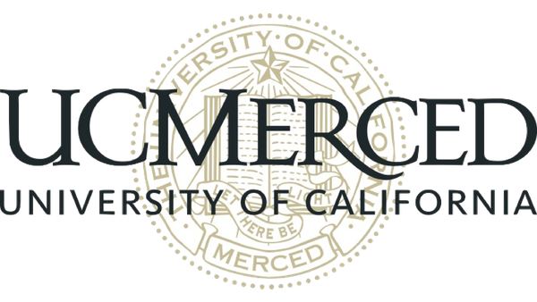 UC Merced